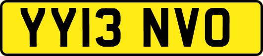 YY13NVO