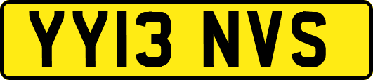 YY13NVS
