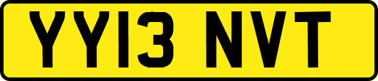 YY13NVT