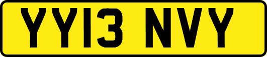 YY13NVY
