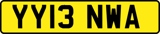 YY13NWA