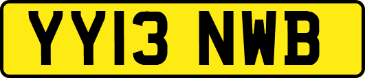 YY13NWB