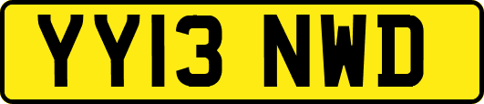 YY13NWD