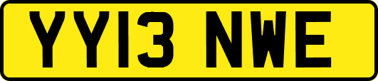 YY13NWE