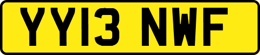 YY13NWF
