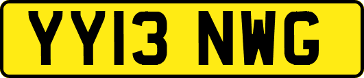 YY13NWG