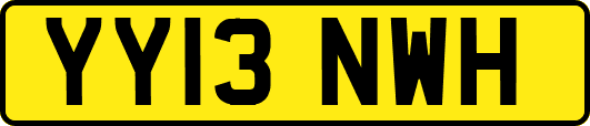 YY13NWH