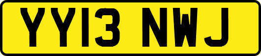YY13NWJ
