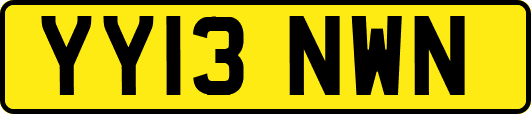 YY13NWN