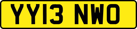 YY13NWO