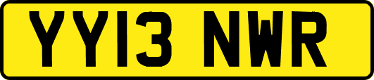 YY13NWR