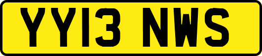 YY13NWS