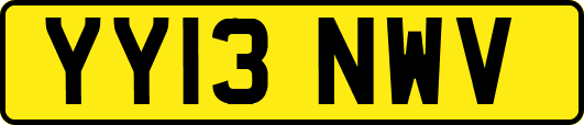 YY13NWV