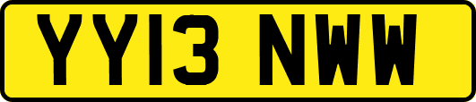 YY13NWW