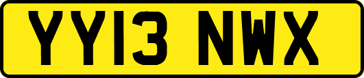 YY13NWX