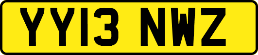 YY13NWZ
