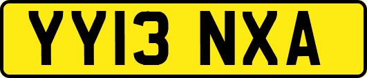 YY13NXA