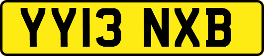YY13NXB