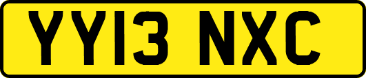 YY13NXC