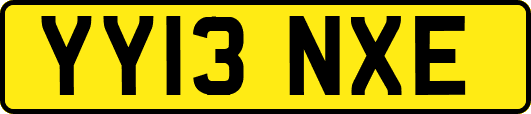 YY13NXE