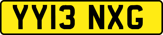 YY13NXG