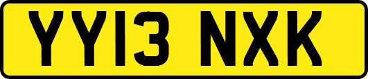 YY13NXK