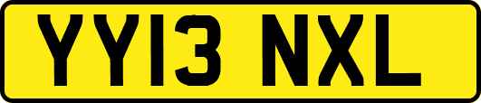 YY13NXL