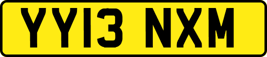 YY13NXM