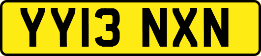 YY13NXN