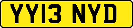 YY13NYD