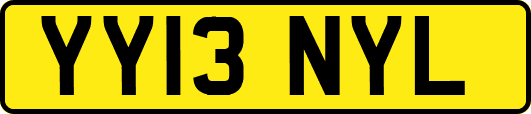 YY13NYL
