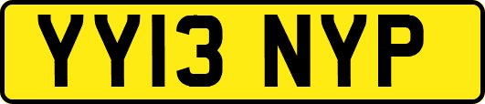 YY13NYP