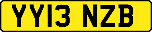 YY13NZB