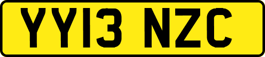 YY13NZC