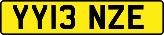 YY13NZE