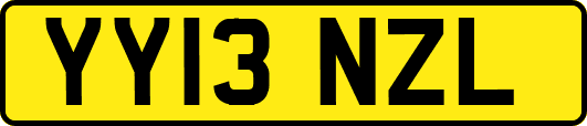 YY13NZL