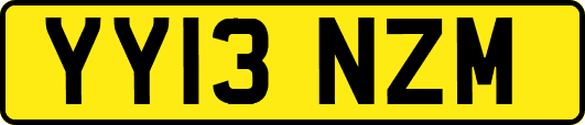 YY13NZM