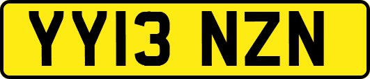 YY13NZN