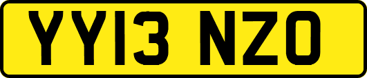 YY13NZO