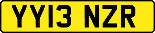 YY13NZR