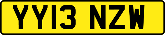 YY13NZW