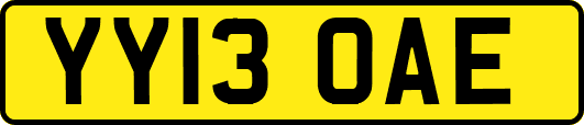 YY13OAE