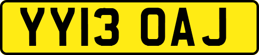 YY13OAJ