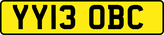 YY13OBC