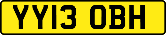 YY13OBH