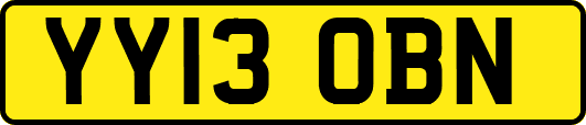 YY13OBN
