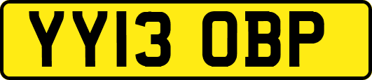 YY13OBP