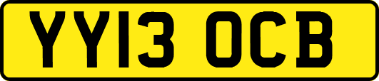 YY13OCB