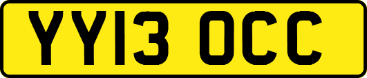 YY13OCC