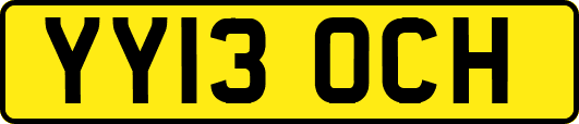 YY13OCH